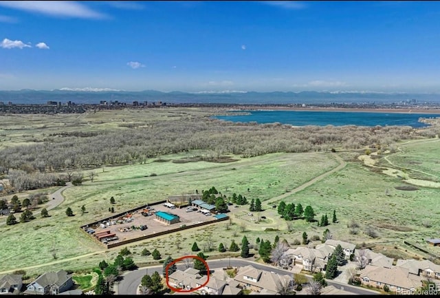 13806 E Chenango Dr, Aurora, CO 80015 - photo 37