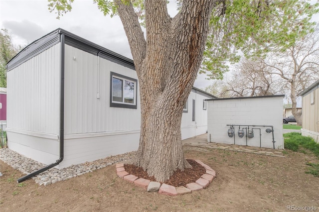 14701 E Colfax Ave Unit A5, Aurora, CO 80011 - view of home's exterior