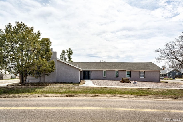 490 2nd Ave, Deer Trail, CO 80105 - photo 1