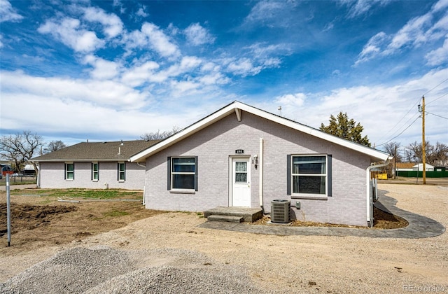 490 2nd Ave, Deer Trail, CO 80105 - photo 2
