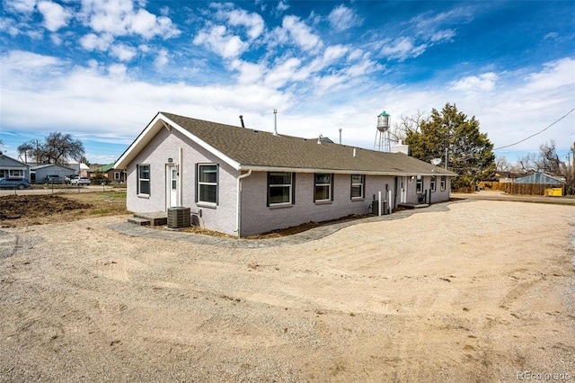 490 2nd Ave, Deer Trail, CO 80105 - photo 3