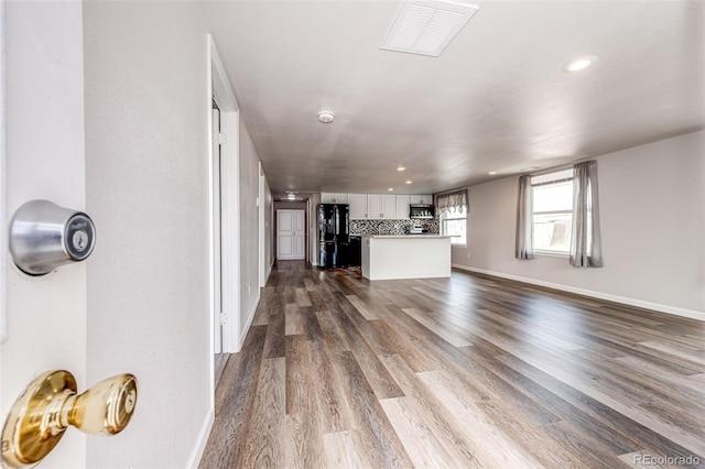 490 2nd Ave, Deer Trail, CO 80105 - photo 4