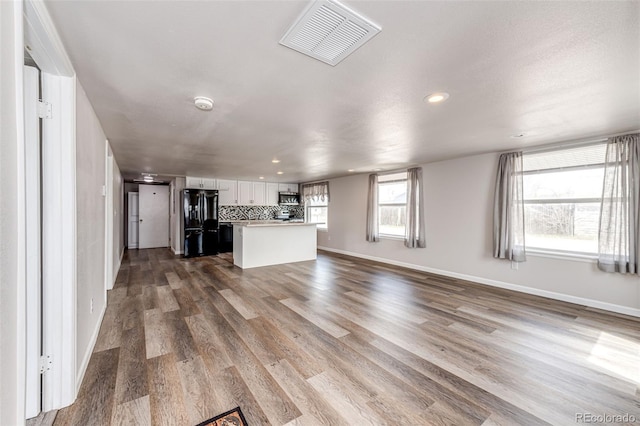 490 2nd Ave, Deer Trail, CO 80105 - photo 5