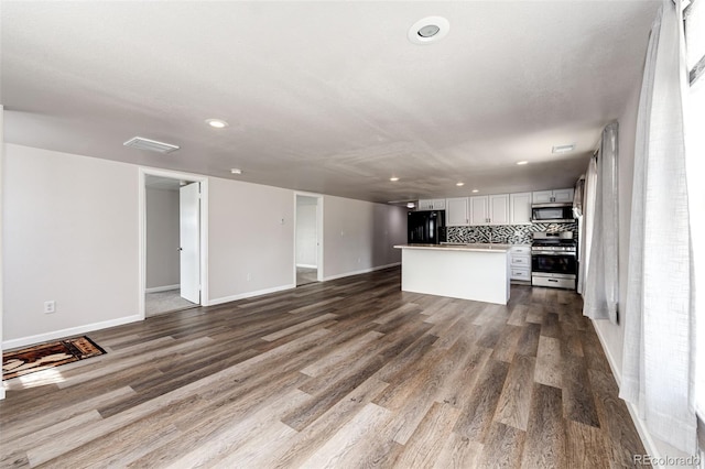 490 2nd Ave, Deer Trail, CO 80105 - photo 6