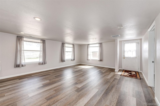 490 2nd Ave, Deer Trail, CO 80105 - photo 7