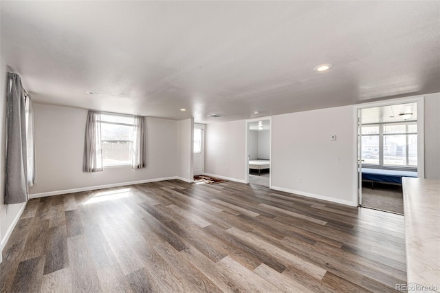 490 2nd Ave, Deer Trail, CO 80105 - photo 8