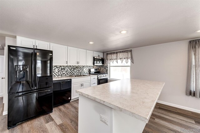 490 2nd Ave, Deer Trail, CO 80105 - photo 9