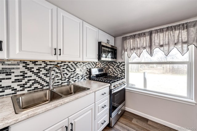 490 2nd Ave, Deer Trail, CO 80105 - photo 10