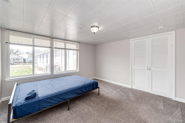 490 2nd Ave, Deer Trail, CO 80105 - photo 12