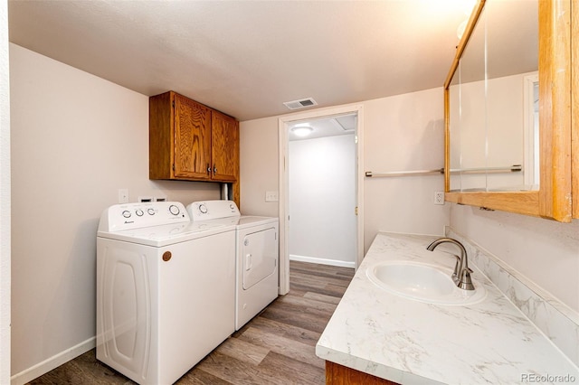 490 2nd Ave, Deer Trail, CO 80105 - photo 13