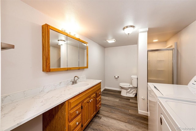 490 2nd Ave, Deer Trail, CO 80105 - photo 14