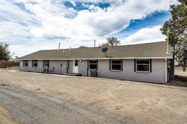 490 2nd Ave, Deer Trail, CO 80105 - photo 15