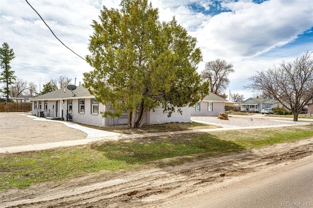 490 2nd Ave, Deer Trail, CO 80105 - photo 16