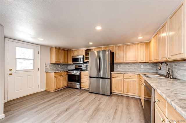 490 2nd Ave, Deer Trail, CO 80105 - photo 17