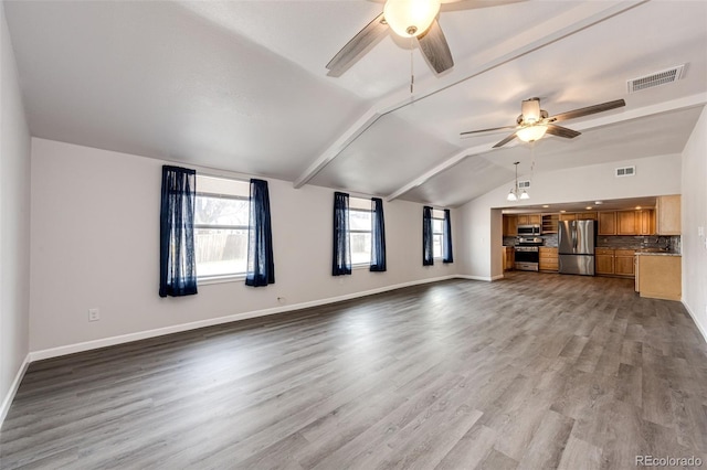 490 2nd Ave, Deer Trail, CO 80105 - photo 19
