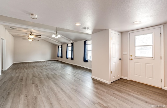 490 2nd Ave, Deer Trail, CO 80105 - photo 20