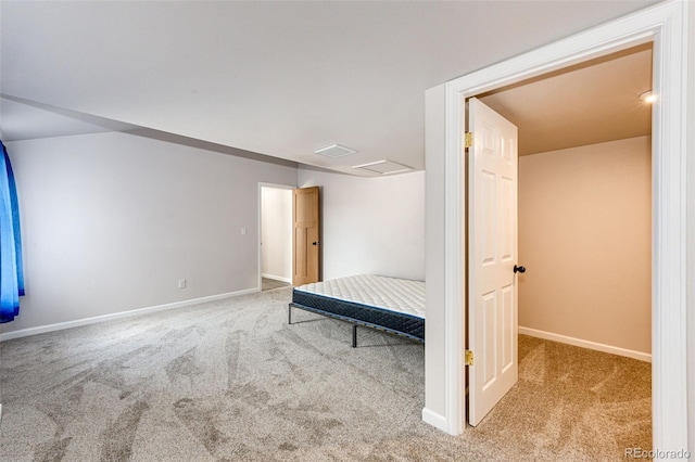 490 2nd Ave, Deer Trail, CO 80105 - photo 21