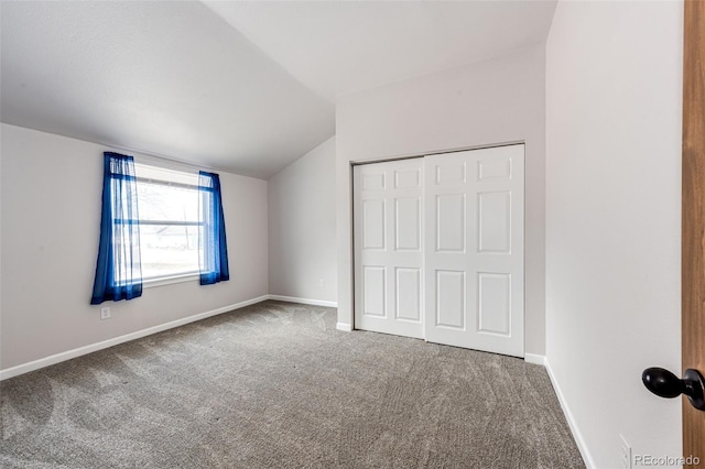 490 2nd Ave, Deer Trail, CO 80105 - photo 22