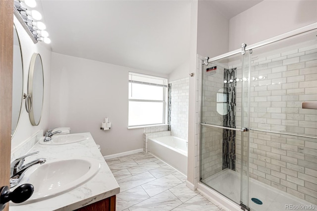490 2nd Ave, Deer Trail, CO 80105 - photo 23