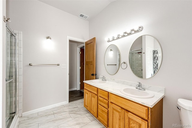 490 2nd Ave, Deer Trail, CO 80105 - photo 24