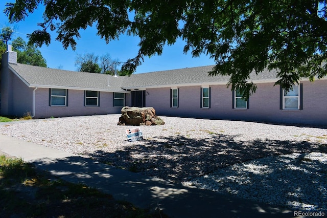 490 2nd Ave, Deer Trail, CO 80105 - photo 25