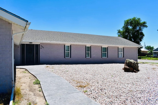 490 2nd Ave, Deer Trail, CO 80105 - photo 26