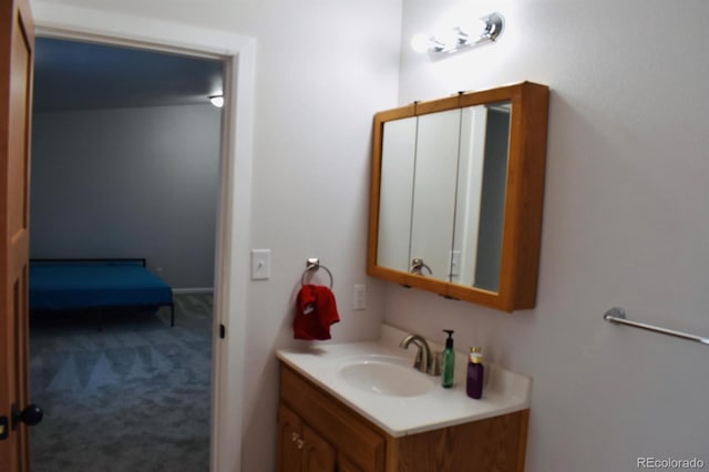 490 2nd Ave, Deer Trail, CO 80105 - photo 29