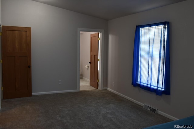 490 2nd Ave, Deer Trail, CO 80105 - photo 32