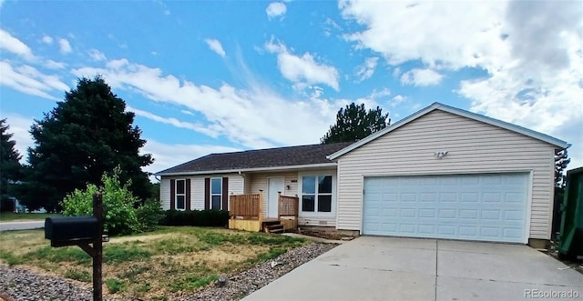 19094 E Kansas Dr, Aurora, CO 80017 - photo 1