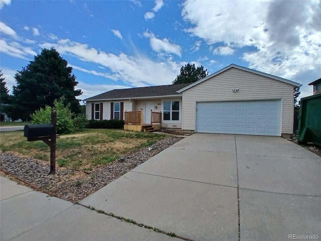 19094 E Kansas Dr, Aurora, CO 80017 - photo 2