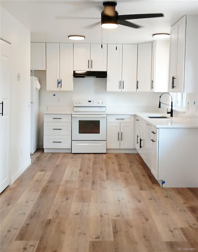 19094 E Kansas Dr, Aurora, CO 80017 - photo 3