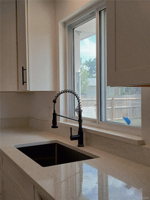 19094 E Kansas Dr, Aurora, CO 80017 - photo 4