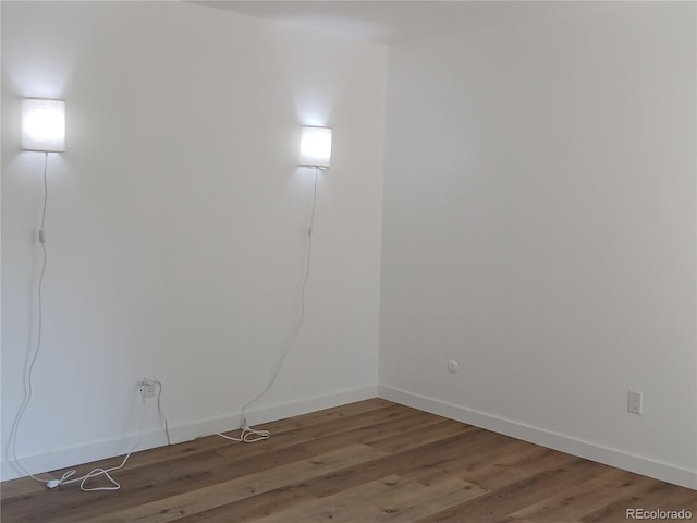19094 E Kansas Dr, Aurora, CO 80017 - photo 6