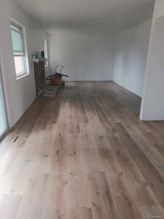 19094 E Kansas Dr, Aurora, CO 80017 - photo 8