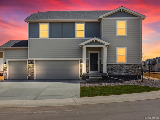 4704 Sugarcane St, Johnstown, CO 80534 - photo 1