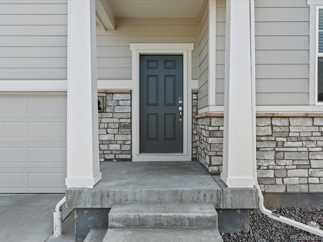 4704 Sugarcane St, Johnstown, CO 80534 - photo 3