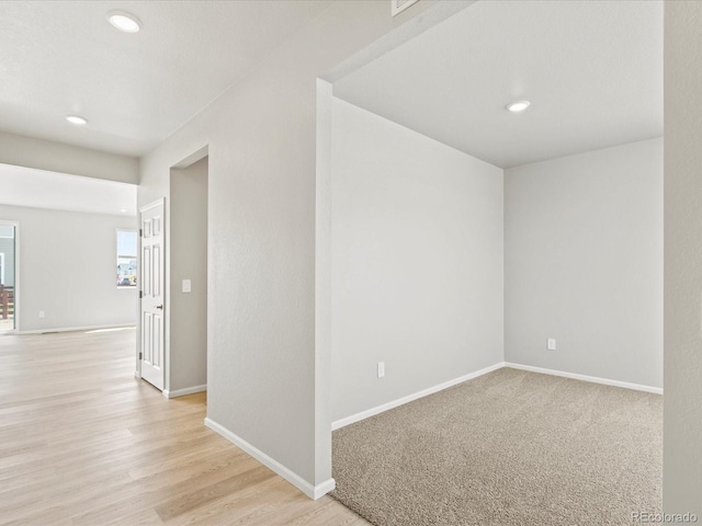 4704 Sugarcane St, Johnstown, CO 80534 - photo 4