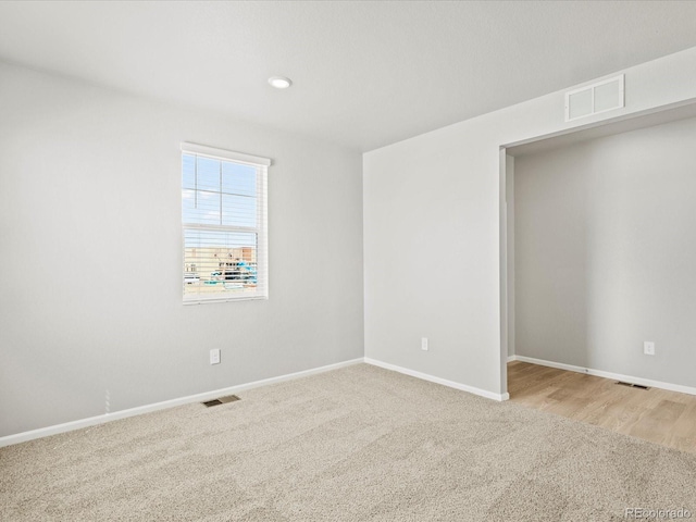 4704 Sugarcane St, Johnstown, CO 80534 - photo 6