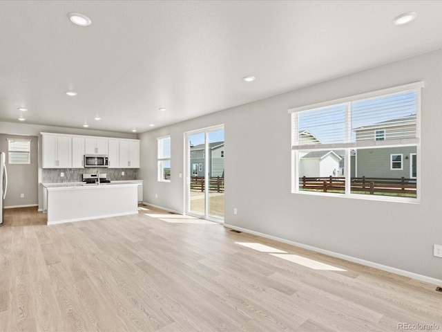 4704 Sugarcane St, Johnstown, CO 80534 - photo 8