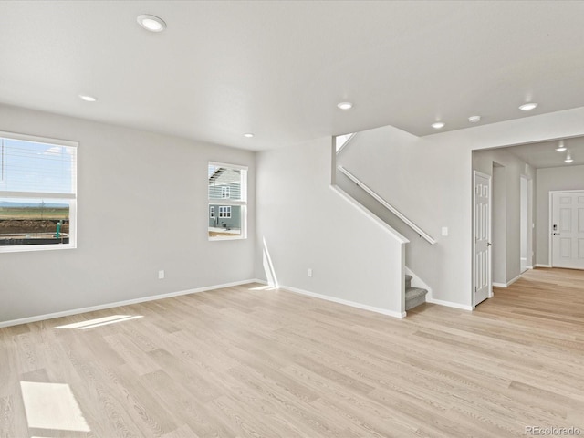 4704 Sugarcane St, Johnstown, CO 80534 - photo 10