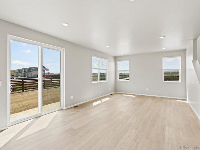 4704 Sugarcane St, Johnstown, CO 80534 - photo 11