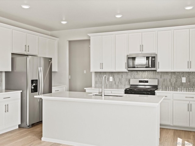 4704 Sugarcane St, Johnstown, CO 80534 - photo 14