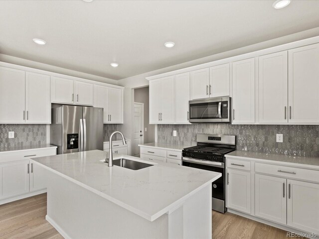 4704 Sugarcane St, Johnstown, CO 80534 - photo 15