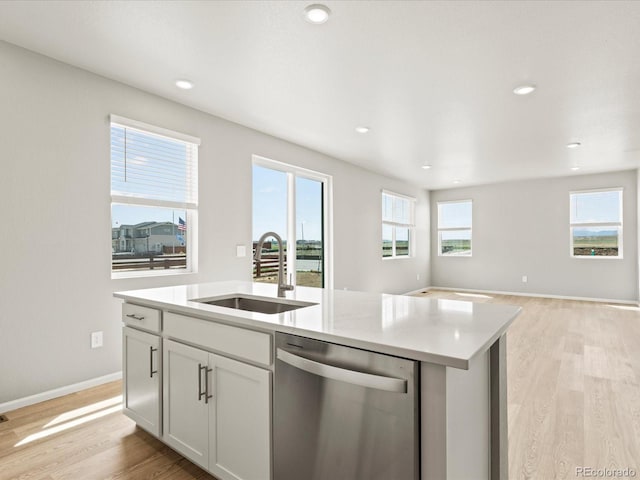 4704 Sugarcane St, Johnstown, CO 80534 - photo 18
