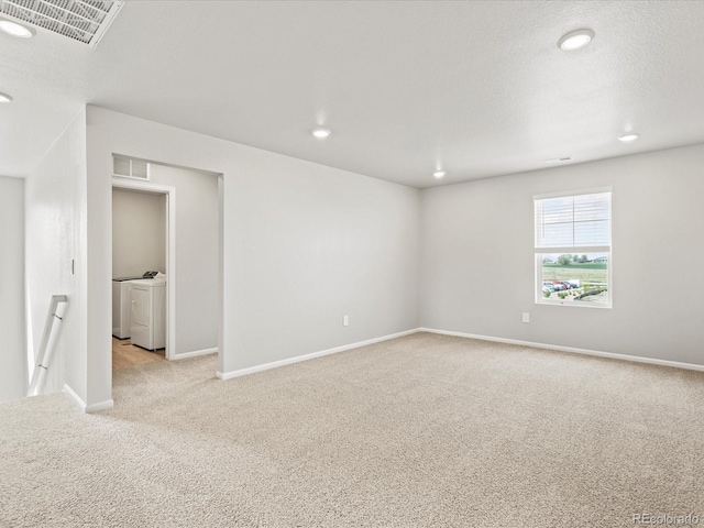 4704 Sugarcane St, Johnstown, CO 80534 - photo 22