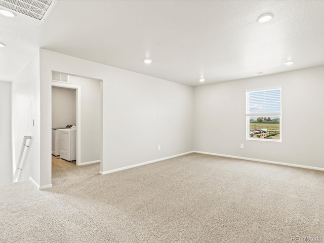 4704 Sugarcane St, Johnstown, CO 80534 - photo 23