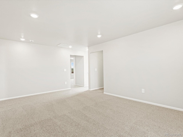 4704 Sugarcane St, Johnstown, CO 80534 - photo 24