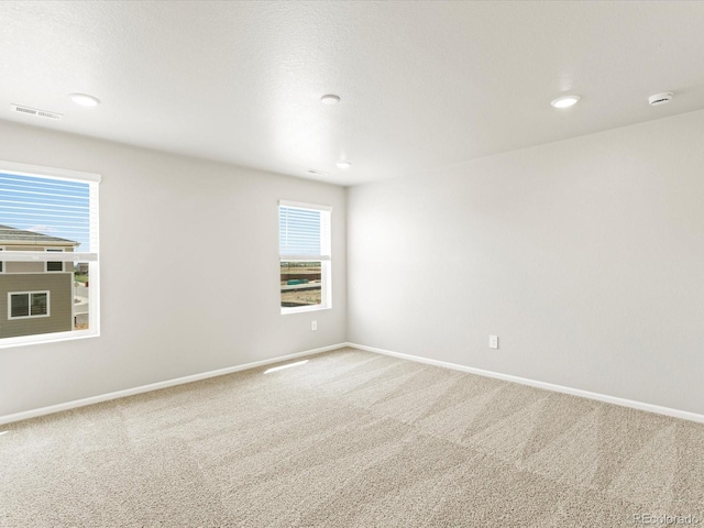 4704 Sugarcane St, Johnstown, CO 80534 - photo 26
