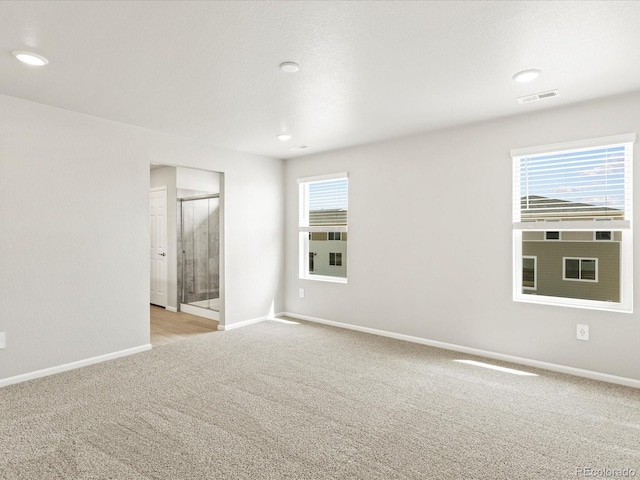 4704 Sugarcane St, Johnstown, CO 80534 - photo 27