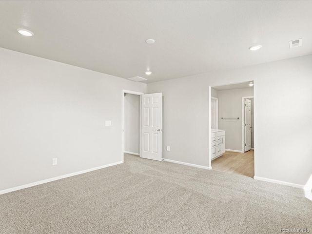 4704 Sugarcane St, Johnstown, CO 80534 - photo 28